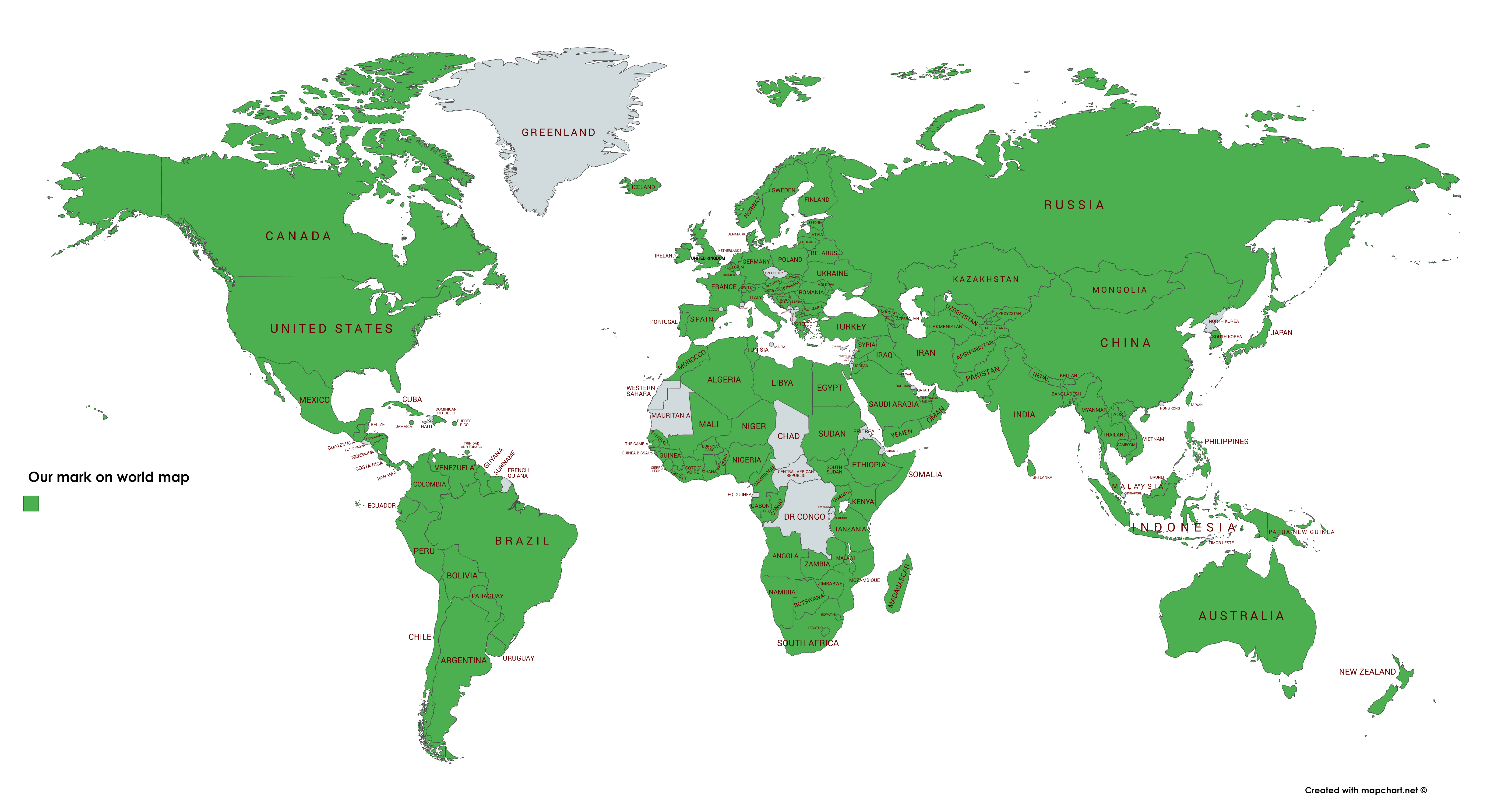 CppBuzz users globally