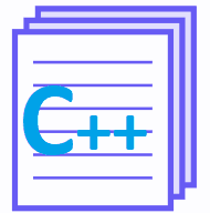 C++ Solved Programs