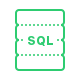Sql Programming