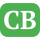 cppbuzz logo