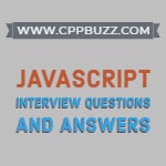 C programming interview questions and answers